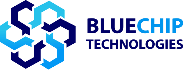 Bluechip Technologies 
