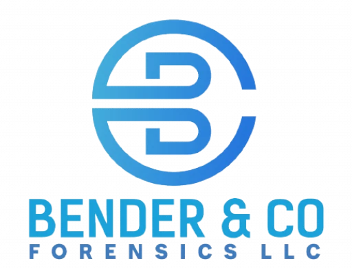 Bender and Co.