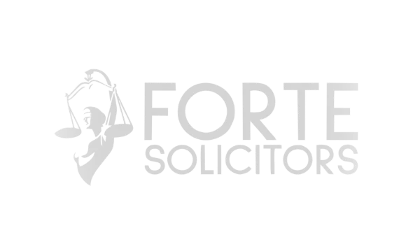 Forte Solicitors 